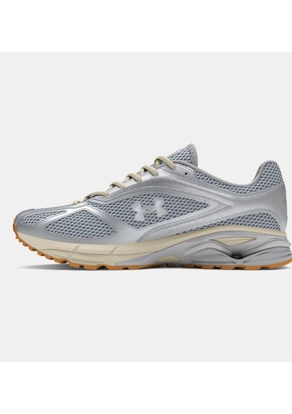 Ua Hovr Apparition Rtrftr Tc Günlük Ayakkabı 3027595-102 fiyatları