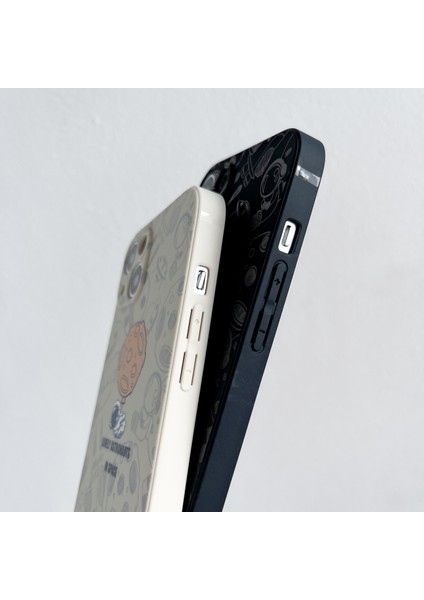 Apple iPhone 13 Telefon Kılıfı (Yurt Dışından)