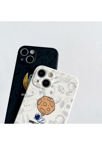 Apple iPhone 13 Telefon Kılıfı (Yurt Dışından) modelleri