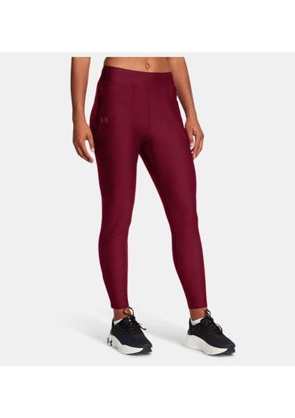 Kadın Ua Launch Pro Pantolon 1379346-625