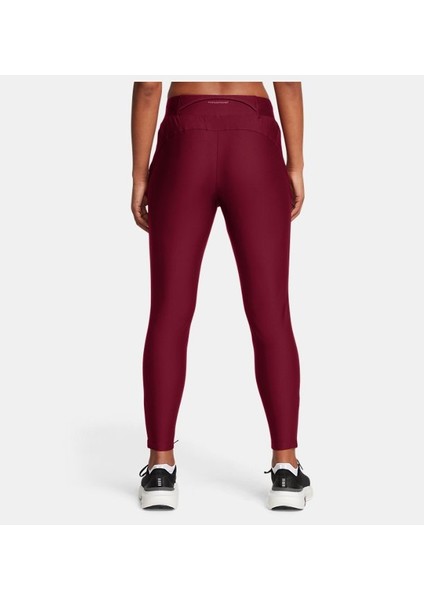 Kadın Ua Launch Pro Pantolon 1379346-625 fiyatları