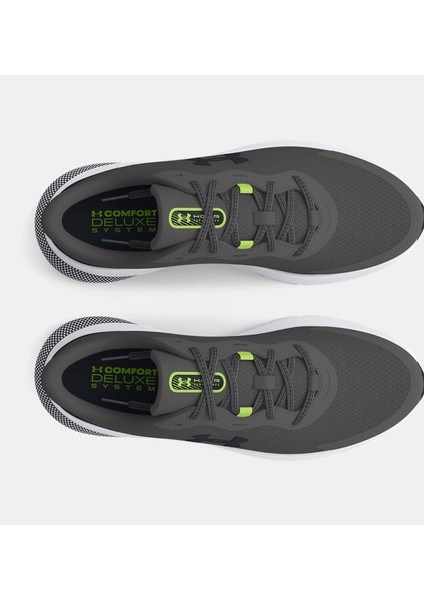 UA HOVR Turbulence 2 RS Erkek Koşu Ayakkabısı modelleri