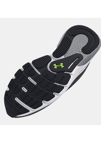 UA HOVR Turbulence 2 RS Erkek Koşu Ayakkabısı fırsatları