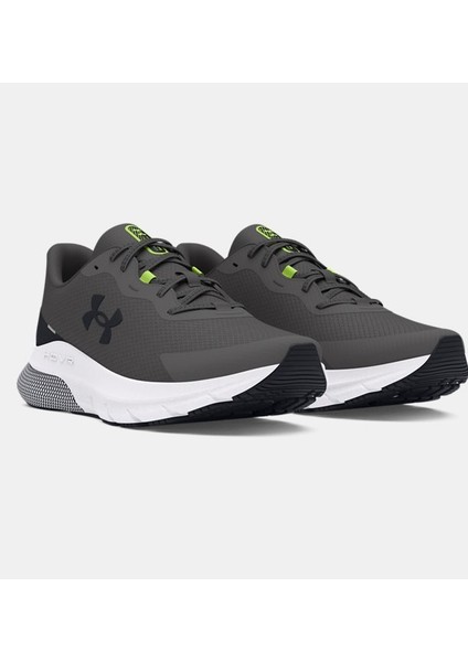 UA HOVR Turbulence 2 RS Erkek Koşu Ayakkabısı indirimleri