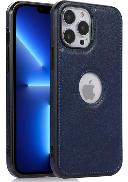 Apple iPhone 13 Pro Telefon Kılıfı (Yurt Dışından)
