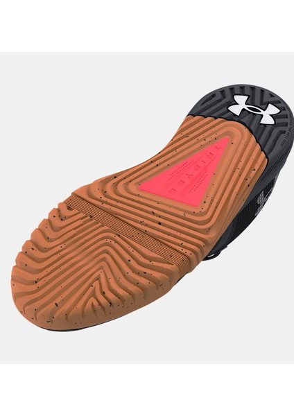 Erkek Ua Tribase Reign 6 Training Ayakkabısı 3027341-001 fırsatları