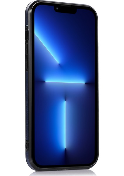 Apple iPhone 13 Pro Telefon Kılıfı (Yurt Dışından) modelleri