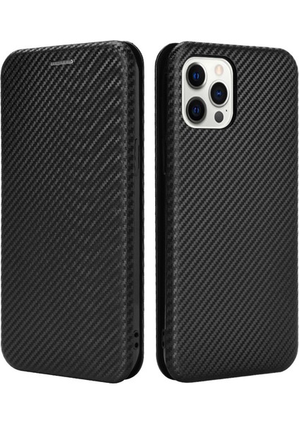 Apple iPhone 13 Pro Telefon Kılıfı (Yurt Dışından)