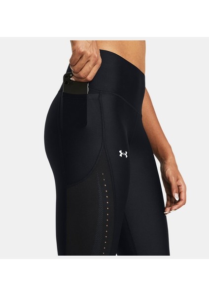 Under Armour Kadın Ua Vanish Engineered Tayt 1386818 001