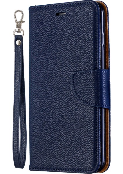 Apple iPhone 8 Plus Telefon Kılıfı (Yurt Dışından) fiyatları