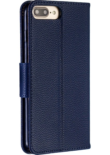 Apple iPhone 8 Plus Telefon Kılıfı (Yurt Dışından) modelleri