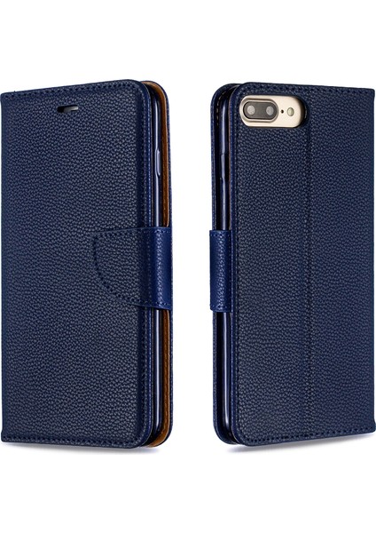 Apple iPhone 8 Plus Telefon Kılıfı (Yurt Dışından) fırsatları