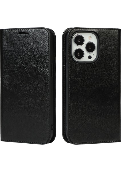 Apple iPhone 13 Pro Telefon Kılıfı (Yurt Dışından)