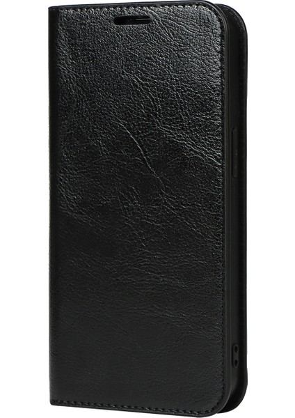 Apple iPhone 13 Pro Telefon Kılıfı (Yurt Dışından) fiyatları