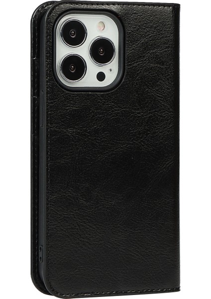 Apple iPhone 13 Pro Telefon Kılıfı (Yurt Dışından) modelleri
