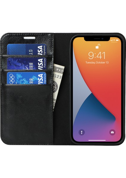 Apple iPhone 13 Pro Telefon Kılıfı (Yurt Dışından) fırsatları
