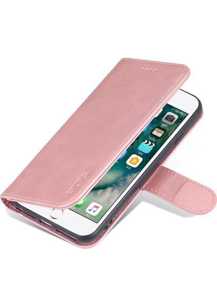 Apple iPhone SE Telefon Kılıfı (Yurt Dışından) fırsatları