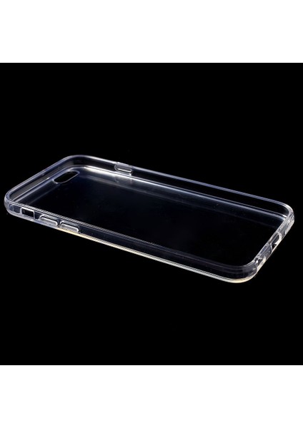 Apple iPhone 6S Telefon Kılıfı (Yurt Dışından)