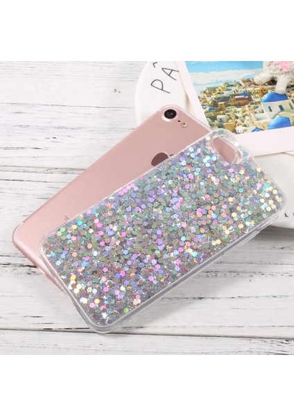 Apple iPhone SE Telefon Kılıfı (Yurt Dışından)