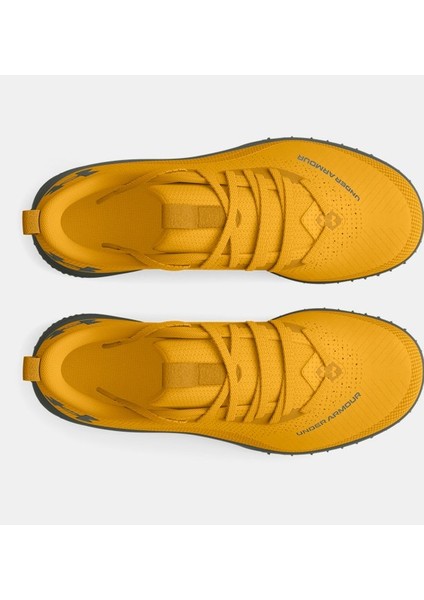 Erkek Çocuk UA Shadow 2 Jr. Halı Saha Kramponu 3027241-101 modelleri