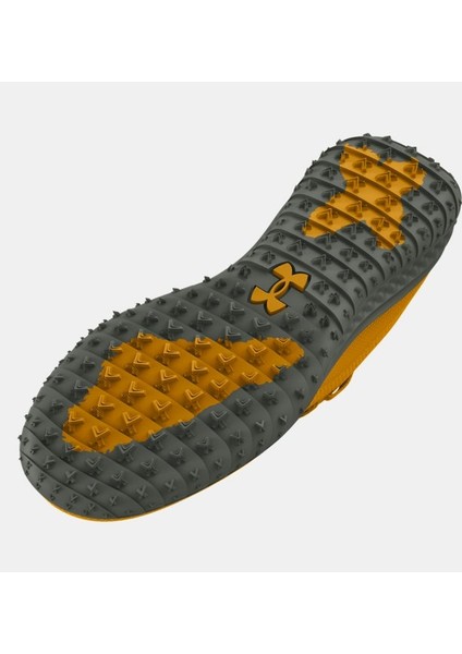 Erkek Çocuk UA Shadow 2 Jr. Halı Saha Kramponu 3027241-101 fırsatları