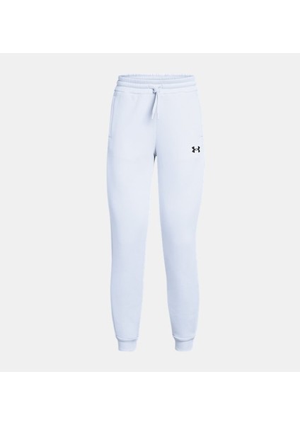 Kadın Ua Armour Fleece Eşofman Altı 1386510-464 indirimleri