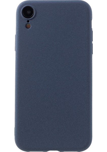 Apple iPhone XR Telefon Kılıfı (Yurt Dışından)