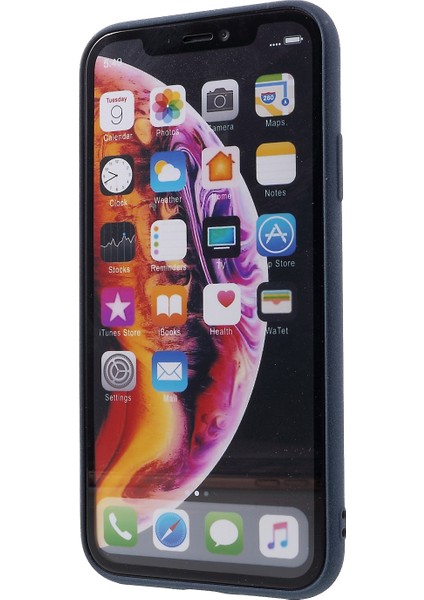 Apple iPhone XR Telefon Kılıfı (Yurt Dışından)