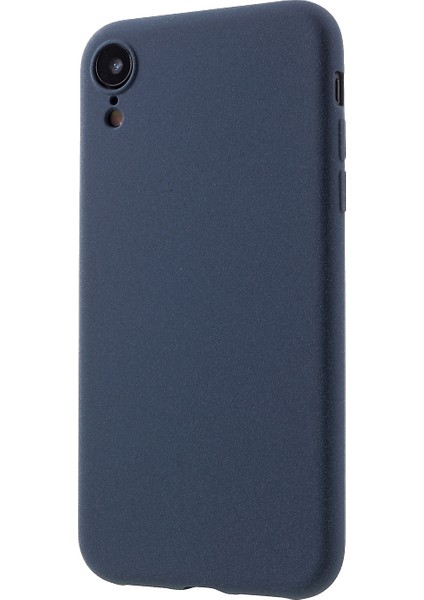 Apple iPhone XR Telefon Kılıfı (Yurt Dışından)