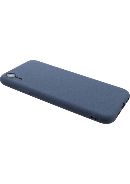 Apple iPhone XR Telefon Kılıfı (Yurt Dışından)