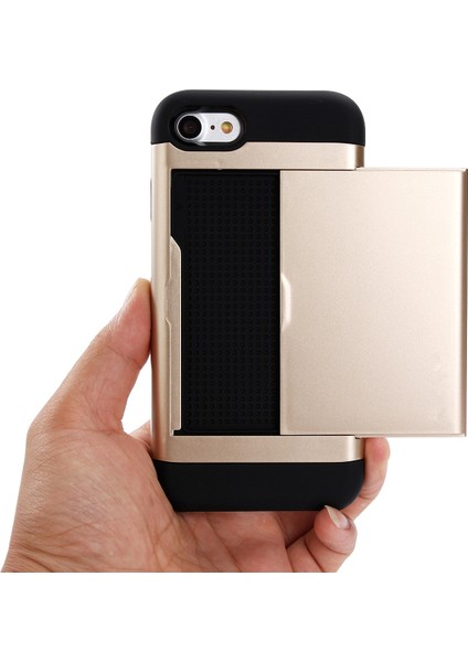 Apple iPhone SE Telefon Kılıfı (Yurt Dışından) fiyatları