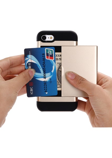 Apple iPhone SE Telefon Kılıfı (Yurt Dışından) modelleri