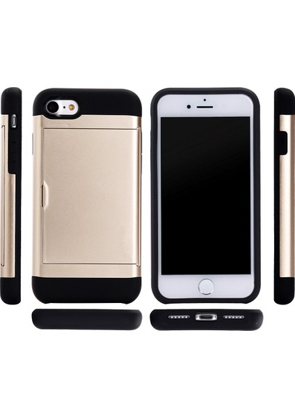 Apple iPhone SE Telefon Kılıfı (Yurt Dışından) fırsatları