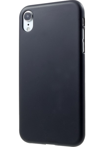 Apple iPhone XR Telefon Kılıfı (Yurt Dışından)