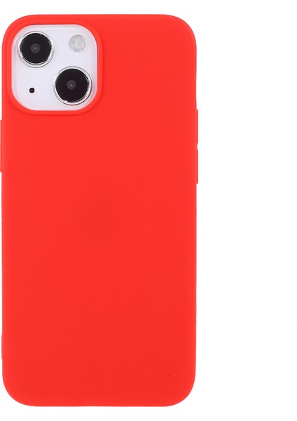 Apple iPhone 13 Telefon Kılıfı (Yurt Dışından) fiyatları