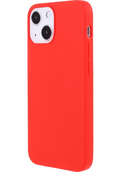 Apple iPhone 13 Telefon Kılıfı (Yurt Dışından) modelleri