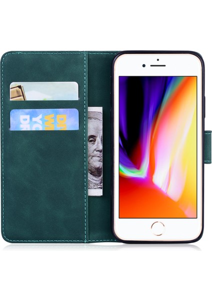 Apple iPhone SE Telefon Kılıfı (Yurt Dışından) modelleri