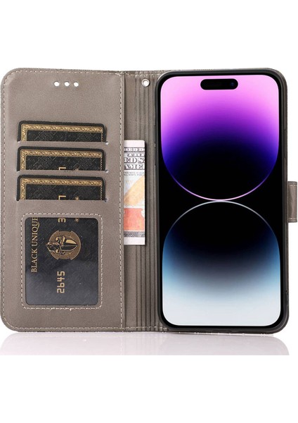 Apple iPhone 13 Pro Telefon Kılıfı (Yurt Dışından) fiyatları