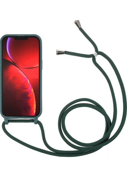 Apple iPhone 13 Pro Telefon Kılıfı (Yurt Dışından) fiyatları
