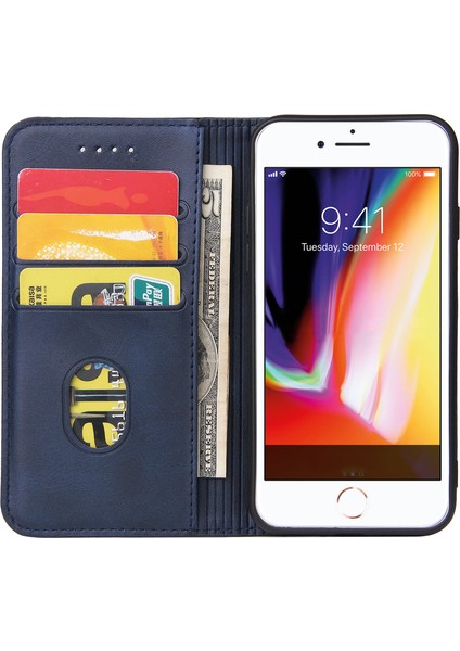 Apple iPhone SE Telefon Kılıfı (Yurt Dışından) fiyatları