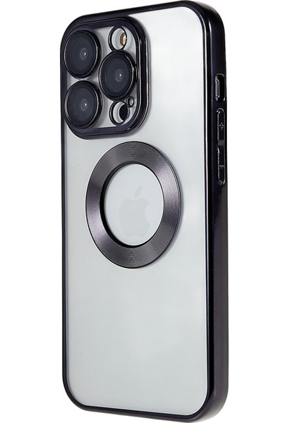 Apple iPhone 12 Pro Telefon Kılıfı (Yurt Dışından)