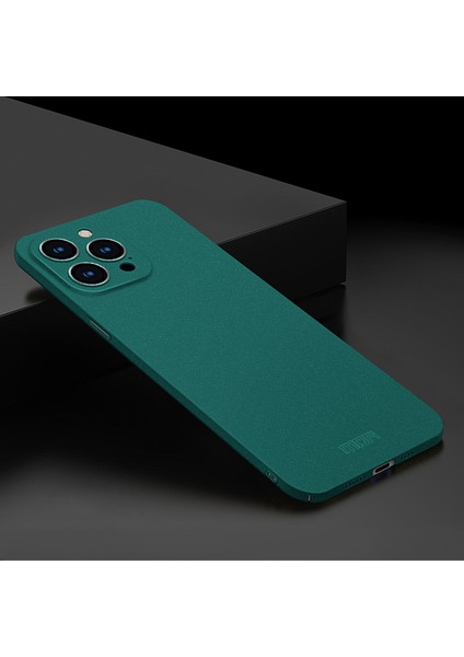 Apple iPhone 13 Pro Telefon Kılıfı (Yurt Dışından) fırsatları