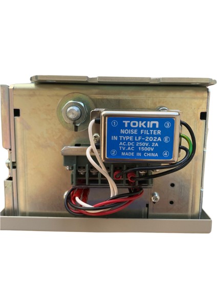 MDS-4SPA230 Mıtsubıshı fiyatları