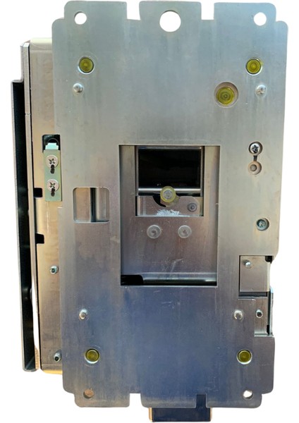 MDS-4SPA230 Mıtsubıshı modelleri