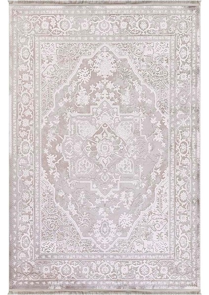 Belora 1200A Salon, Mutfak, Oturma Odası, Çocuk Odası Halisi