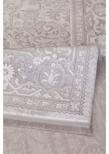 Belora 1200A Salon, Mutfak, Oturma Odası, Çocuk Odası Halisi modelleri