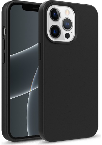 Apple iPhone 13 Pro Telefon Kılıfı (Yurt Dışından)