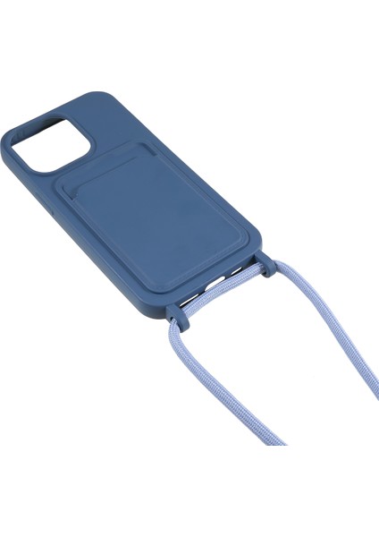 Apple iPhone 13 Pro Telefon Kılıfı (Yurt Dışından) modelleri