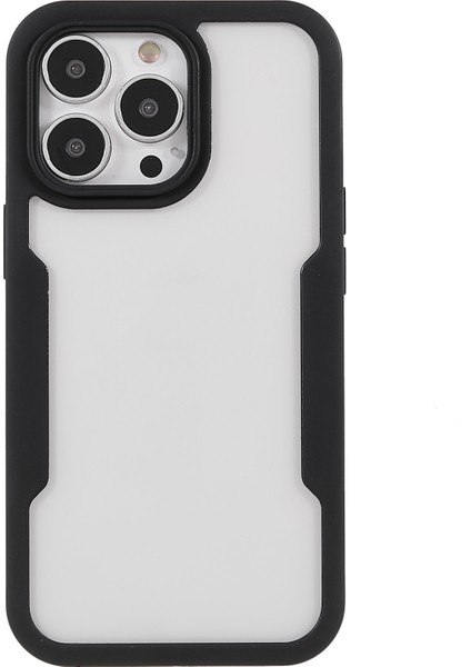 Apple iPhone 13 Pro Telefon Kılıfı (Yurt Dışından) fiyatları
