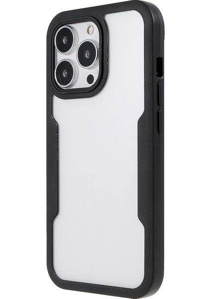 Apple iPhone 13 Pro Telefon Kılıfı (Yurt Dışından) modelleri